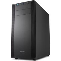 Sharkoon M25 - Unite Centrale