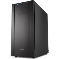 Sharkoon S25 - Unite Centrale