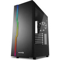 Sharkoon RGB Slider - Unite Centrale
