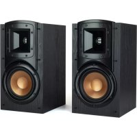 Synergy Black Label B200 KLIPSCH