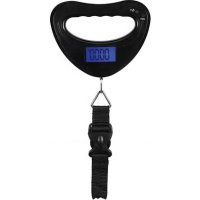 Perel VTBAL301 - Balance