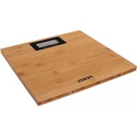 Perel VTBAL202 - Wagi