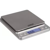 Perel VTBAL402 - Weegschalen
