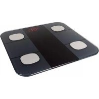 Perel VTBAL206 - Balance