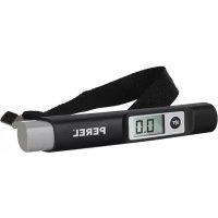 Perel VTBAL300 - Balance