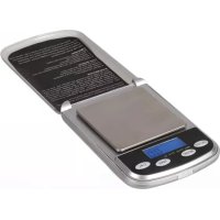 Perel VTBAL400 - Balance