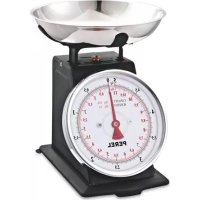 Perel VTBAL106 - Balance