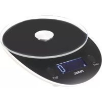 Perel VTBAL102 - Waagen