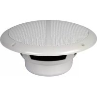 VELLEMAN VDSWPS6N - Haut-parleur