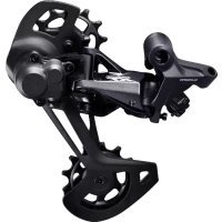 Notice SHIMANO RDM8120SGS Composant de vélo