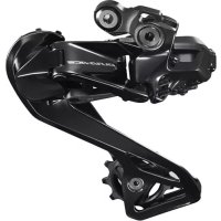 Notice SHIMANO RDR9250 Chargeur de batterie
