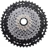 Notice SHIMANO CSM910112 Composant de vélo