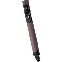 SHIMANO BTDN300 - Batterie