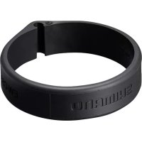 Notice SHIMANO EWCB300M Perceuse