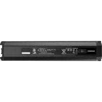 SHIMANO BTE8035L - Batterie