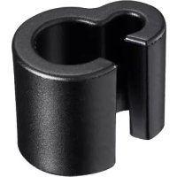 Notice SHIMANO EWCL300M Perceuse