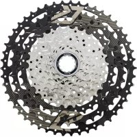 Notice SHIMANO CSLG60011 Composant de vélo