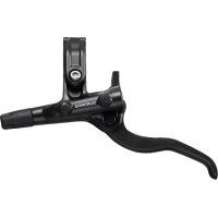 Notice SHIMANO BLM4100 Frein hydraulique