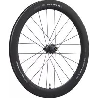 Notice SHIMANO WHR9270C60HRTLR Roues de vélo