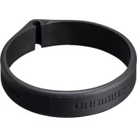 Notice SHIMANO EWCB300L Perceuse