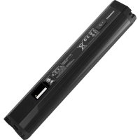 SHIMANO BTE8036 - Batterie