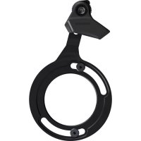 Notice SHIMANO CDEM800 Perceuse