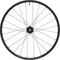 Notice SHIMANO WHMT601TLR12B275 Roues de vélo