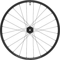 Notice SHIMANO WHMT601TLR12275 Roues de vélo
