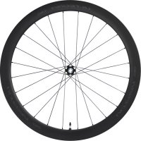 Notice SHIMANO WHR8170C50TLF Roues de vélo