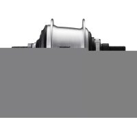 Notice SHIMANO SGC30017D Moyeu de roue