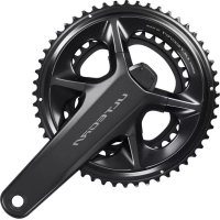 SHIMANO FCR8100P - Climatiseur