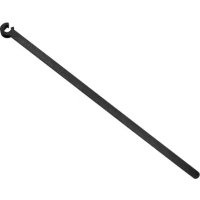 SHIMANO EWSD50I - Câble électrique