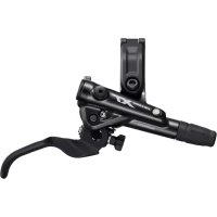 Notice SHIMANO BLM8100 Frein hydraulique