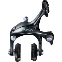 SHIMANO BR4700 - Freinage automobile
