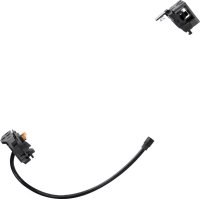 SHIMANO BME8030B - Batterie