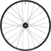 Notice SHIMANO WHMT601TLR1229 Perceuse