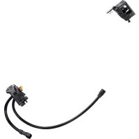 SHIMANO BME8030A - Batterie