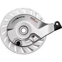 Notice SHIMANO BRC3010R Freins à disque