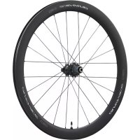 Notice SHIMANO WHR9270C50TLR Roues de vélo