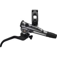 Notice SHIMANO BLM9120 Frein hydraulique
