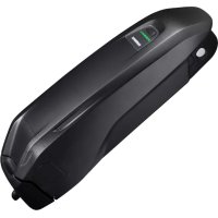 SHIMANO BTE8010 - Batterie