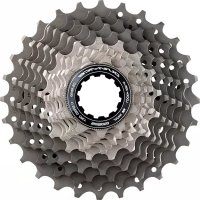 Notice SHIMANO CSR9100 Perceuse