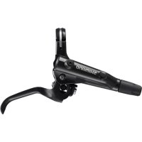 Notice SHIMANO BLMT501 Frein hydraulique