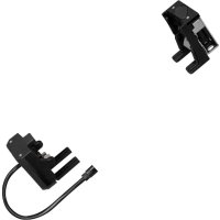 SHIMANO BME8020 - Batterie