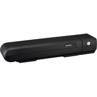 SHIMANO BTE6001 - Batterie