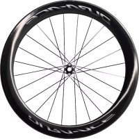 Notice SHIMANO WHR9170C60TUF12 Roues de vélo