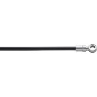 Notice SHIMANO SMBH90SBM Composant de vélo