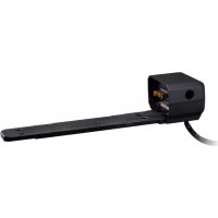 Notice SHIMANO BME6000B Chargeur de batterie
