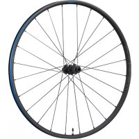 Notice SHIMANO WHRX570TLR12700C Roues de vélo