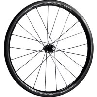 SHIMANO WHR9100C40TUR - Pneus